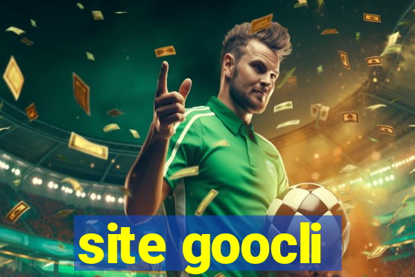 site goocli